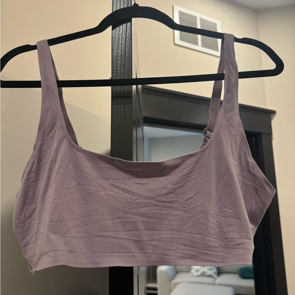 Lululemon Like a Cloud Sports Bra